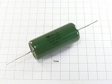 ������������ �75-10 1000� 0.47 ���