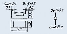 ��� ����� 3�531�-6