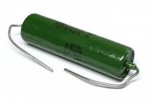 ������������ �42�-2 1000� 0,22 ���