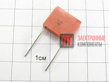 К10-47АС 50в 1,5 мкф Н30 Конденсаторы К10-47АС 50в 1,5 мкф Н30