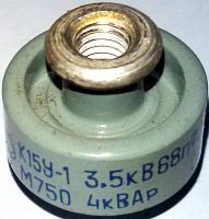 ������������ �15�-1 3,5�� 68 �� 4����