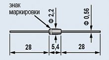 ������������ � ���������� 2�211�
