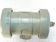 ������������ �15�-2 4�� 1500 �� 35���� �150