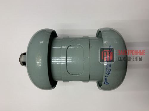 � �15�-2� 20�� 330�� 50���� �150 20%