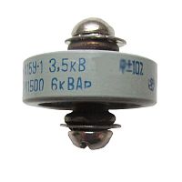 ������������ �15�-1� 3.5�� 10 �� 6����