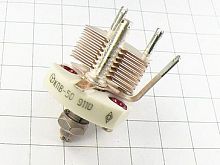 ������������ ���-50 300� 4/50 ��
