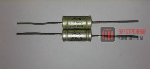 ������������ �73-16 250� 0,056 ���