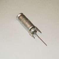 ������������ �50-20 300� 10 ���