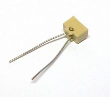 ������������ �10-43�� 6190 �� ���