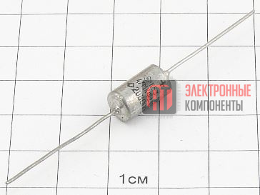 К53-18 20в 47 мкф Конденсаторы К53-18 20в 47 мкф