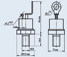 ��������� � ��������� �142-80-5