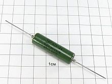 ������������ �75-24 400� 0.22 ���