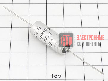 К50-24 25в 220 мкф Конденсаторы К50-24 25в 220 мкф