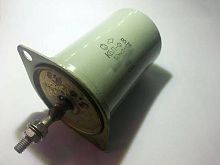 ������������ ���-� 20� 125/50 1 ���