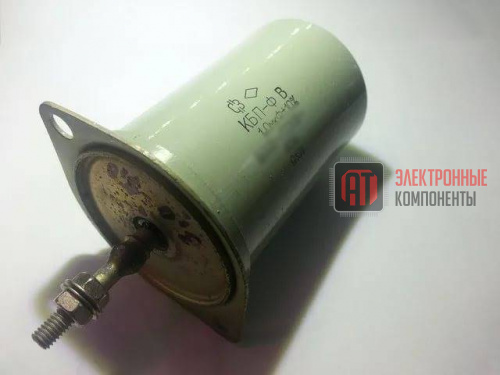 ������������ ���-� 20� 125/50 1 ���