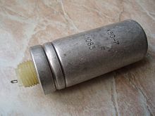������������ �50-7� 300/345� 200 ���
