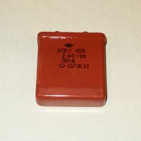 ������������ �73�-2 400� 2 ���