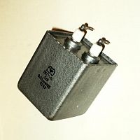 ������������ ����-� 3�� 0,25 ���