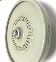 K15�-1�,1� �15�-1� 10�� 470�� 10% �1500 25����