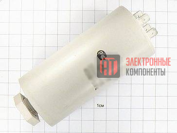 К78-17В 3 450в 16 мкф Конденсаторы К78-17В 3 450в 16 мкф