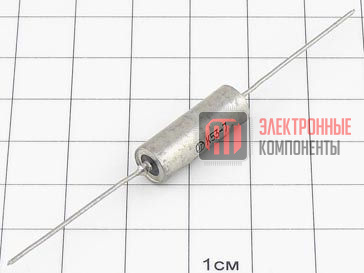 К53-7 30в 0.47 мкф Конденсаторы К53-7 30в 0.47 мкф