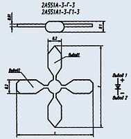 ��� ����� 2�551�-3