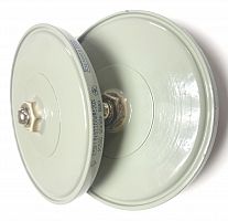 K15�-1�,1� �15�-1� 6�� 470�� 20% �1500 25����