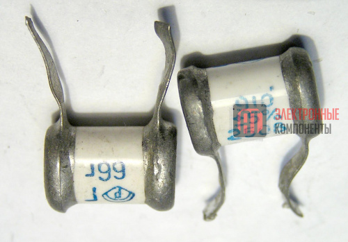 ������������ ���-2 250� 910 ��