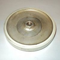 ������������ �15-10 50�� 0,01 ���