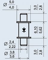 ��� ����� 1�402�