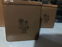 ������������ ����-1 1 750� 1 ���