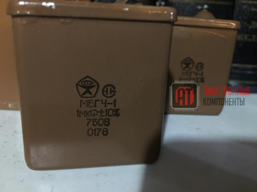 ������������ ����-1 1 750� 1 ���
