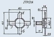 ����������� 2�9131�