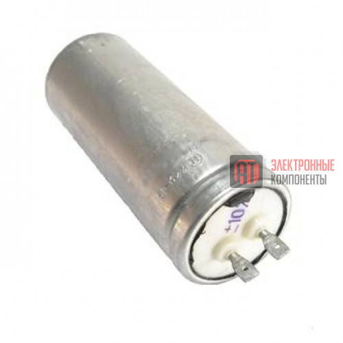 К42-19-2 500в 12 мкф Конденсаторы К42-19-2 500в 12 мкф