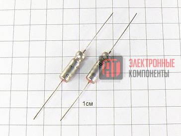 К52-1 70в 10 мкф Конденсаторы К52-1 70в 10 мкф