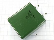 ������������ �75-24 1000� 4 ���