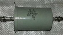 ������������ ���-� 40� 1000380� 0.47 ���