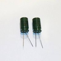 ������������ �50-38 100� 10 ���