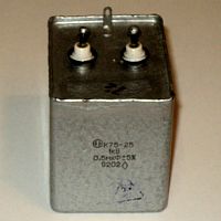 ������������ �75-25 1�� 0,5 ���