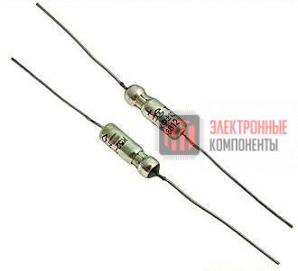 К52-1В 6,3в 68 мкф Конденсаторы К52-1В 6,3в 68 мкф