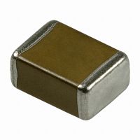 ������������ �10-69� 50� 6200 �� ���