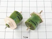 ������������ �23�-1 250� 0,47 ��� 10��