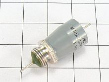 ������������ �23�-1 250� 0,1 ��� 25��