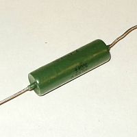 ������������ �42�-2 160� 0,33 ���