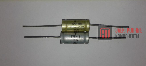 ������������ �73-16� 250� 0.1��� 20%