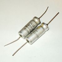 ������������ �50-24 100� 100 ���