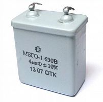 ������������ ����-1 630� 4 ���