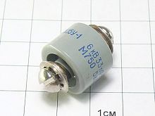 ������������ �15�-1 6�� 33 �� 5����