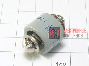 К15У-1 6кВ 33 пф 5квар Конденсаторы К15У-1 6кВ 33 пф 5квар