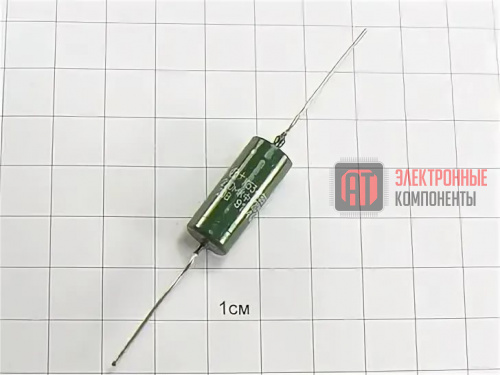������������ �53-18 20� 220 ���